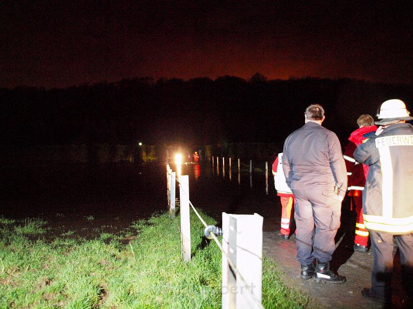 Hochwasser Lohmar Campingplatz P61.JPG